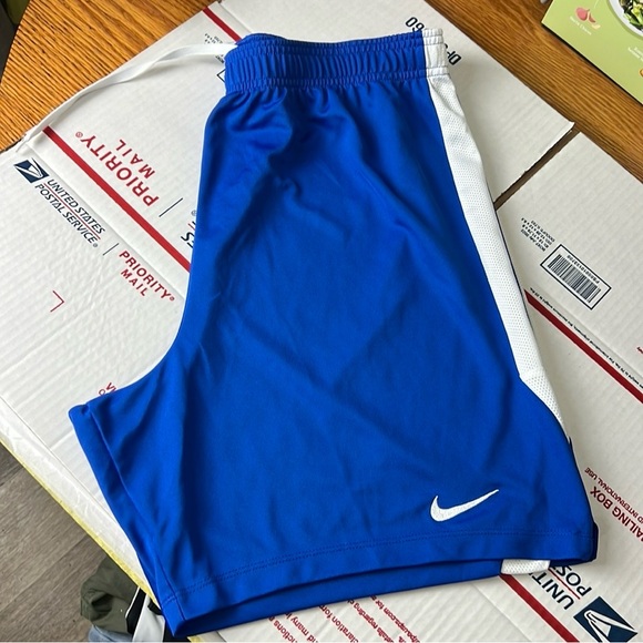 Nike Other - Nike shorts